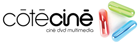People for cinema