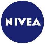 Nivea Logo