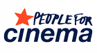 People for cinema